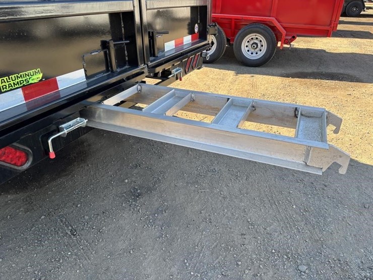 2026-southland-sl716-g-24khs-gn-dump-trailer-image-24