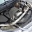 2017-chevrolet-volt-sedan-image-11
