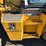 deere-410l-image-19