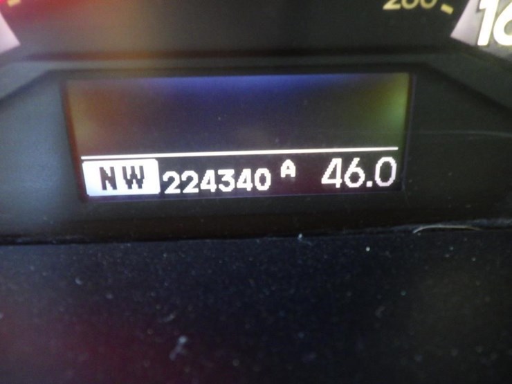 2006-honda-odyssey-image-14