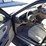 2001-nissan-altima-sedan-image-5
