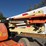 2014-jlg-4550aj-series-ii-manlift-image-15