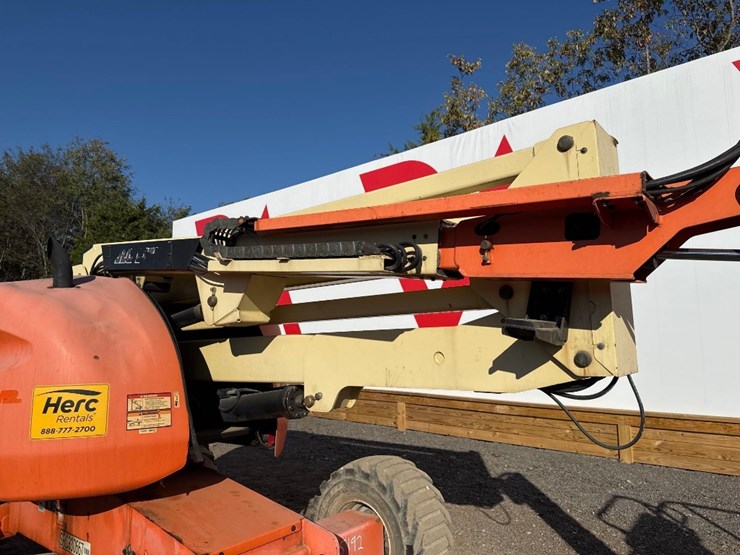2014-jlg-4550aj-series-ii-manlift-image-15