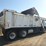 2014-peterbilt-pb320-front-loading-garbage-truck-image-3