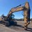 2021-caterpillar-336gc-image-6