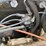 hyster-s50xm-image-32