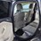 2014-ford-escape-image-7