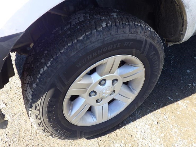 2008-dodge-durango-image-12