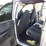 2003-dodge-dakota-image-7