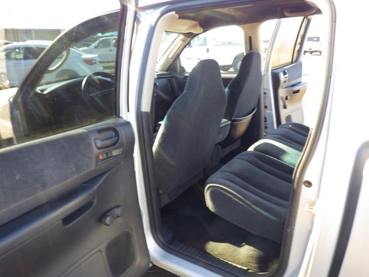 2003-dodge-dakota-image-7