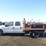 2002-ford-f350-image-5