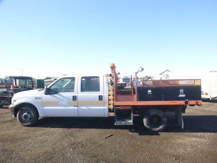 2002-ford-f350-image-5