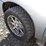 2004-nissan-titan-image-33