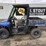 2011-polaris-ranger-ev-image-7