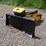 #1361-•-new!-wolverine-skid-steer-concrete-breaker-attachment-image-3