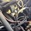 hyster-s50xm-image-34