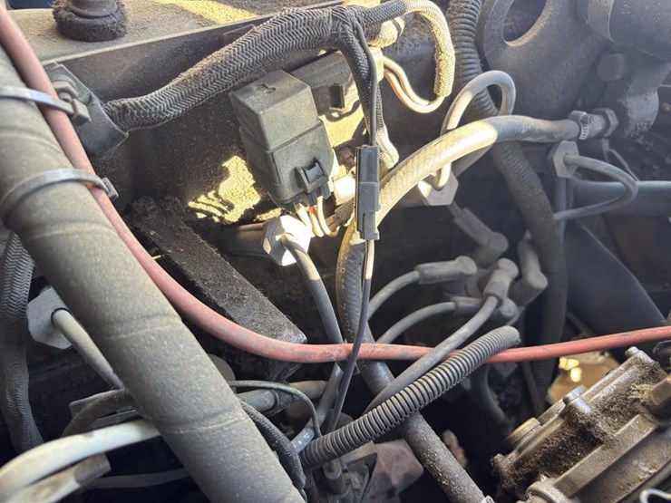 hyster-s50xm-image-34