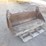 66"-skid-steer-4-in-1-bucket-image-2
