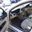 2008-chevrolet-impala-sedan-image-5