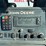 deere-410l-image-39
