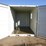 12'-storage-container-image-11