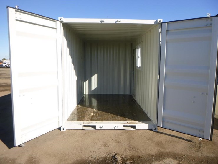 12'-storage-container-image-11