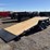 2026-southland-lbat7-416-tlt-tilt-deck-trailer-image-3