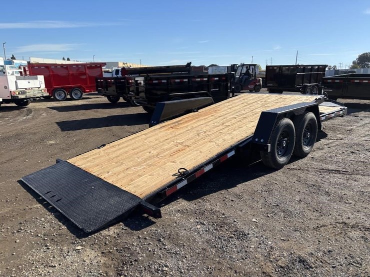 2026-southland-lbat7-416-tlt-tilt-deck-trailer-image-3