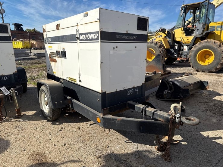 multiquip-whisperwatt-mq-power-25-generator-image-1