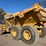 deere-260e-image-2