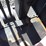 komatsu-pc28uu-image-33