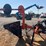1r-silt-fence-plow-image-3