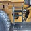 2006-caterpillar-it38g-image-24