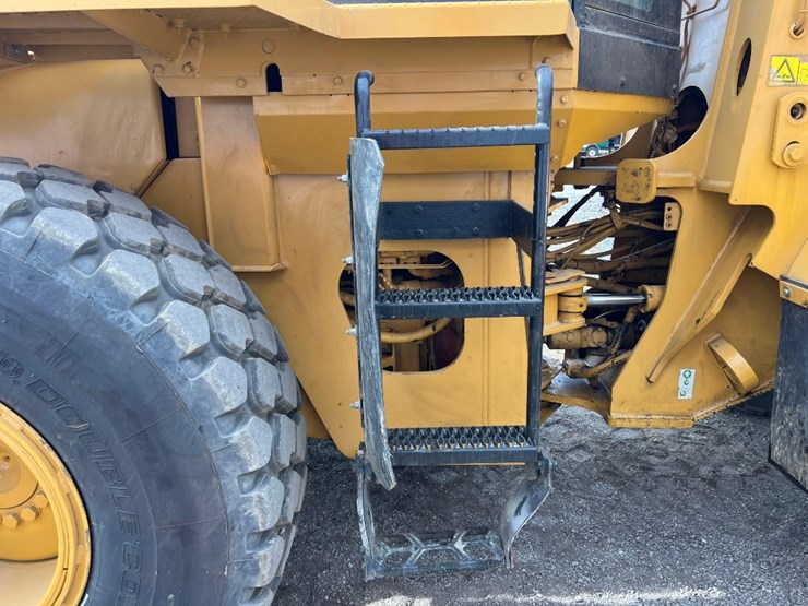 2006-caterpillar-it38g-image-24