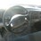2002-ford-f350-image-12