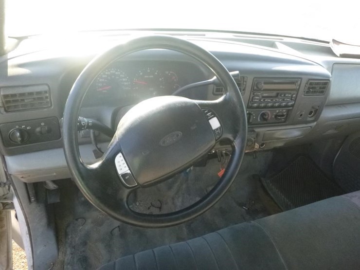 2002-ford-f350-image-12