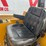caterpillar-cp-433c-image-22