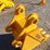caterpillar-305-image-5