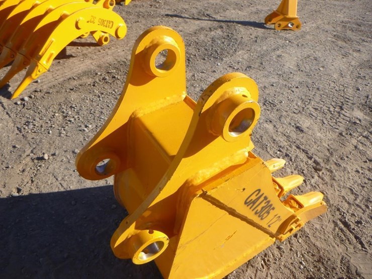 caterpillar-305-image-5