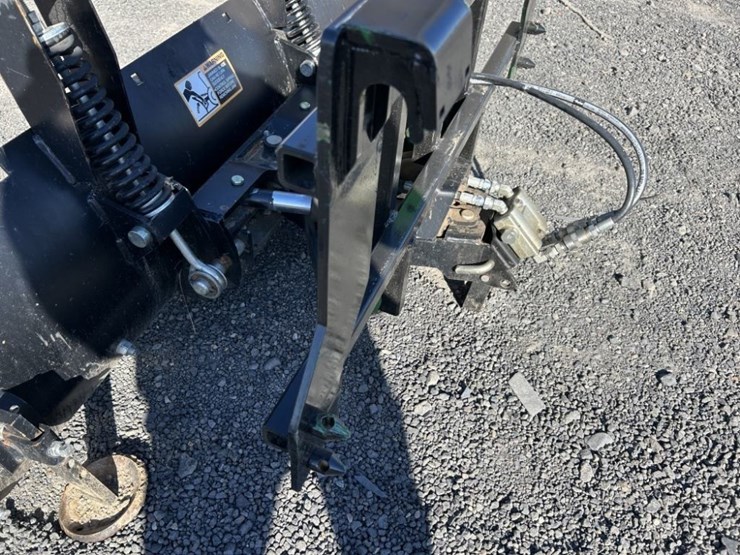 john-deere-366-image-9
