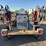 1987-miller-s/a-towable-welder-image-9