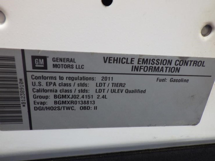 2011-chevrolet-equinox-image-12
