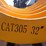 caterpillar-305-image-5