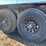 2026-southland-lbat7-416-tlt-tilt-deck-trailer-image-23