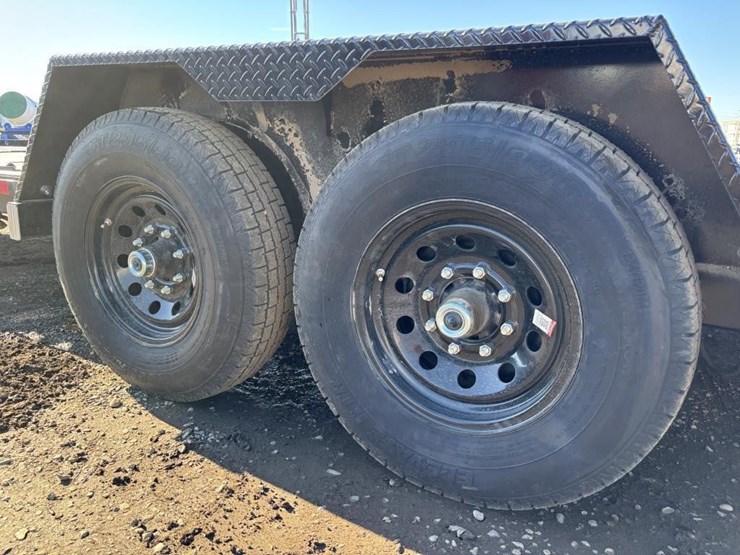 2026-southland-lbat7-416-tlt-tilt-deck-trailer-image-23