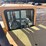 caterpillar-931e-series-ii-motor-scraper-image-28