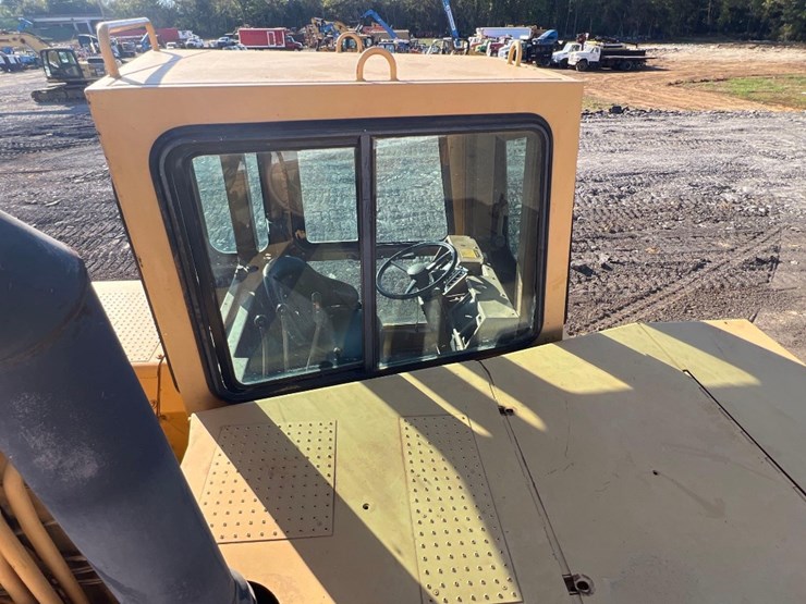 caterpillar-931e-series-ii-motor-scraper-image-28