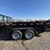 2026-fstrt-fslt015-6.5x12-7k-clt-utility-trailer-image-13