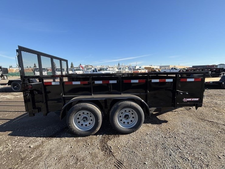 2026-fstrt-fslt015-6.5x12-7k-clt-utility-trailer-image-13