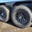 2026-southland-lbat7-416-tlt-tilt-deck-trailer-image-26